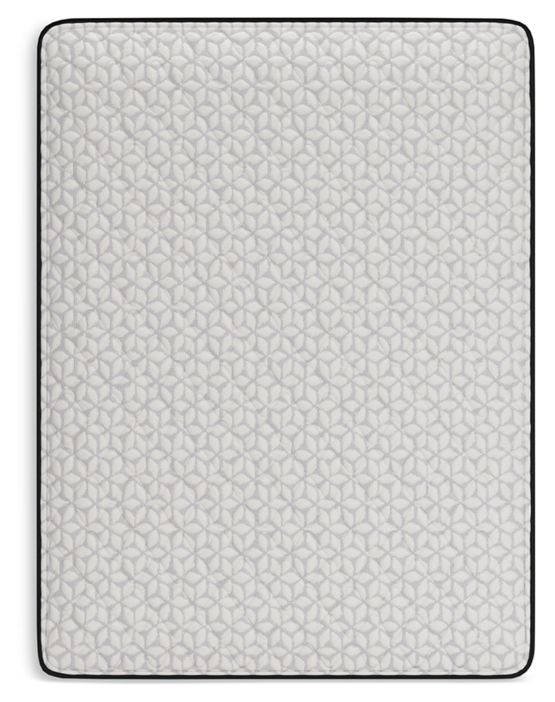 Limited Edition Firm Twin XL Mattress