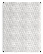 Limited Edition Plush Queen Mattress