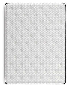 Limited Edition Plush Queen Mattress