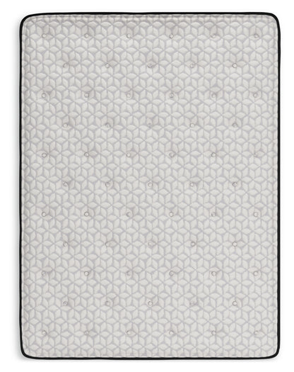 Limited Edition PT Full Mattress