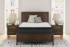 Limited Edition PT King Mattress