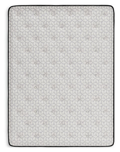 Limited Edition PT Queen Mattress