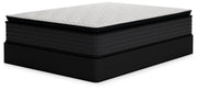 Limited Edition PT King Mattress