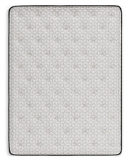 Limited Edition PT King Mattress