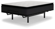 Limited Edition PT California King Mattress