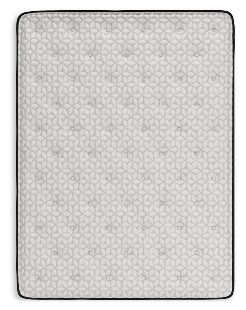 Limited Edition PT California King Mattress