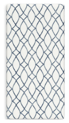 10 Inch Chime Elite 2.0 Twin Mattress