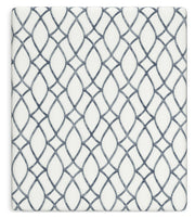10 Inch Chime Elite 2.0 California King Mattress