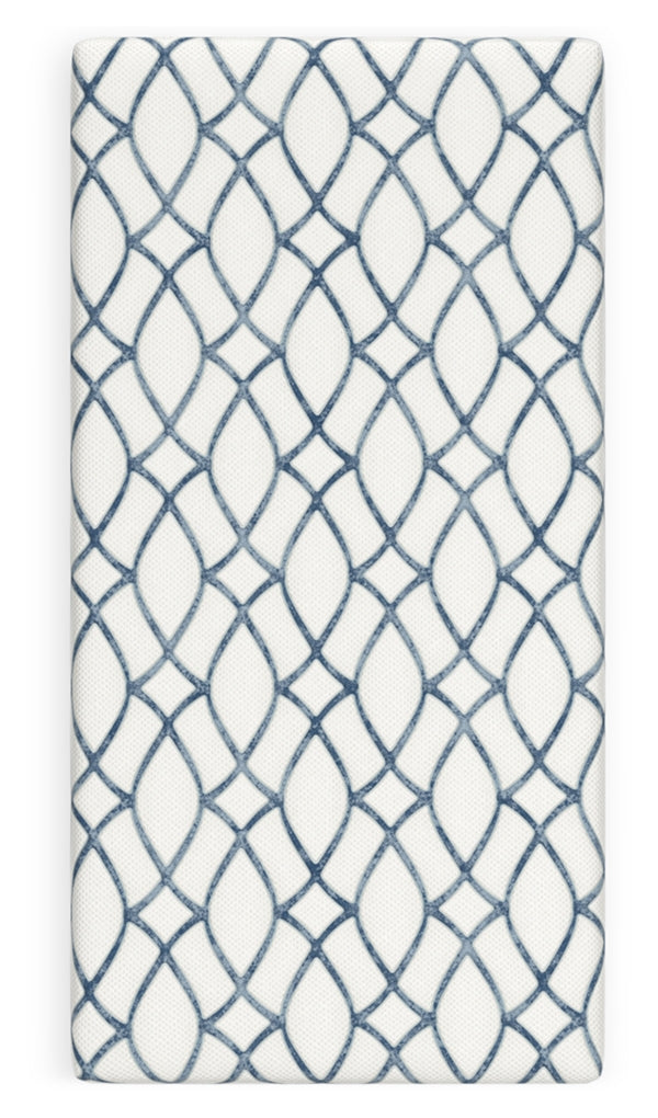 12 Inch Chime Elite 2.0 Twin Mattress