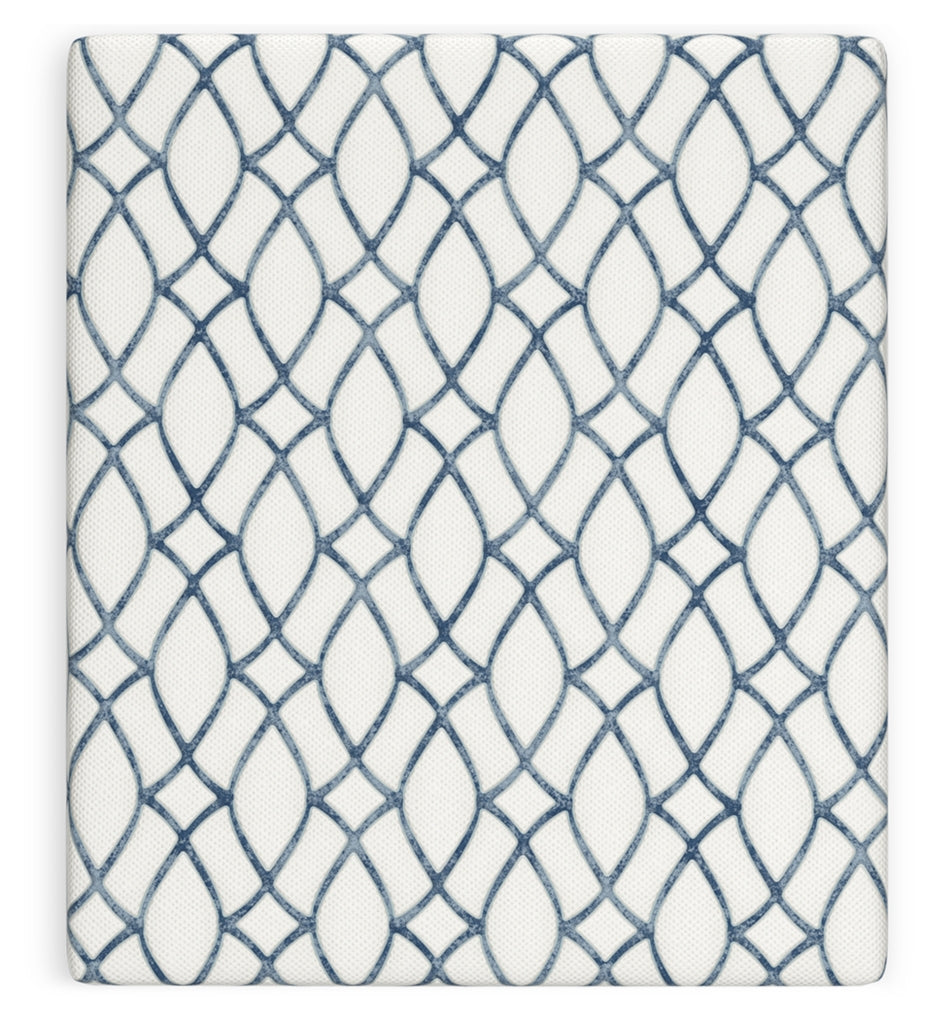 12 Inch Chime Elite 2.0 California King Mattress