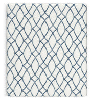 12 Inch Chime Elite 2.0 California King Mattress