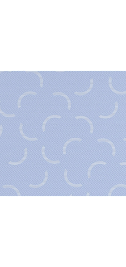 iKidz Ocean Full Mattress and Pillow 2/CN