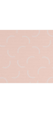 iKidz Coral Full Mattress and Pillow 2/CN