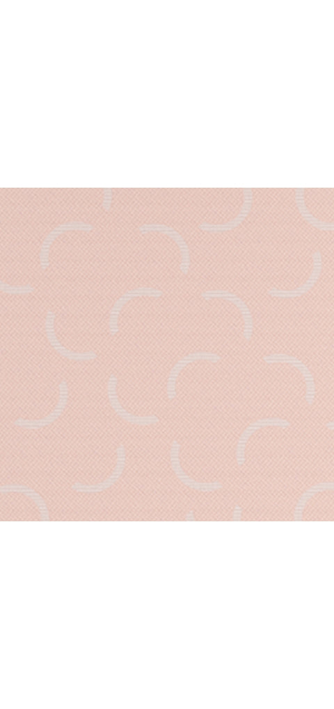 iKidz Coral Twin Mattress and Pillow 2/CN