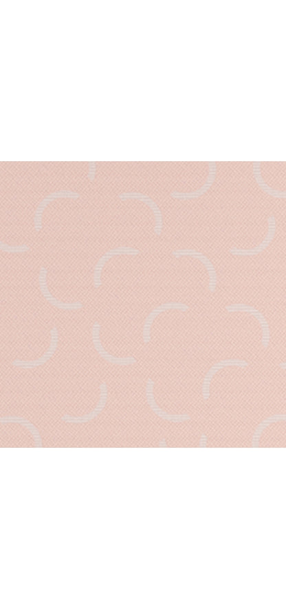iKidz Coral Twin Mattress and Pillow 2/CN