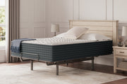 Hybrid 1300 California King Mattress