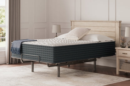 Hybrid 1300 California King Mattress