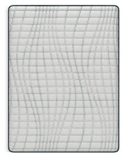 Hybrid 1300 Queen Mattress