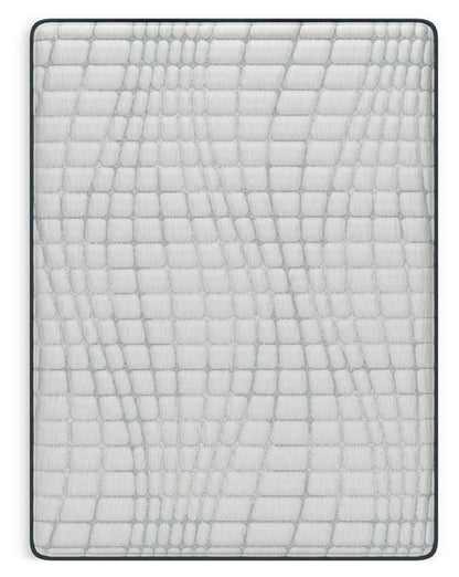 Hybrid 1300 King Mattress