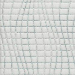 Colchón híbrido 1400