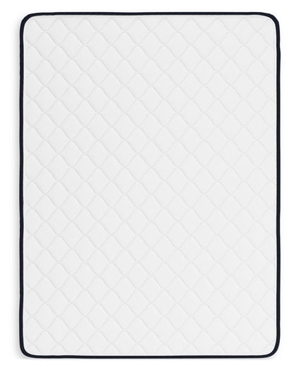Ashley Firm Full Mattress