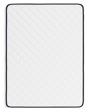 Ashley Firm Queen Mattress
