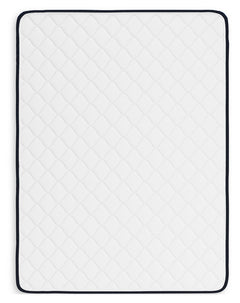 Ashley Firm Twin Mattress