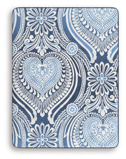Firm Luxe 2.0 California King Mattress