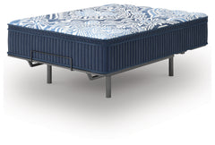 Plush Luxe 2.0 California King Mattress
