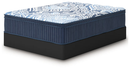 Plush Luxe 2.0 King Mattress