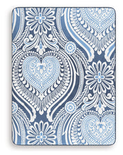 Plush Luxe 2.0 Queen Mattress