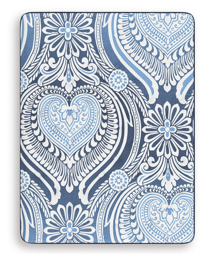 Plush Luxe 2.0 California King Mattress