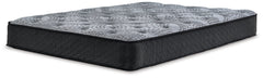 Comfort Plus Full Mattress