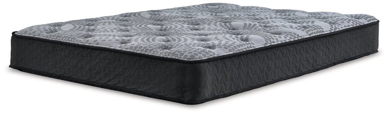 Comfort Plus Full Mattress
