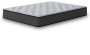Comfort Plus Twin Mattress