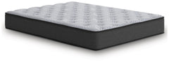 Comfort Plus Full Mattress
