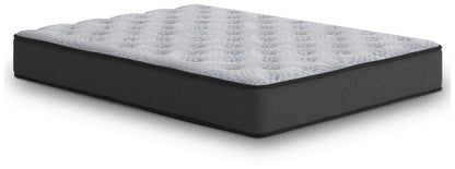 Comfort Plus Full Mattress