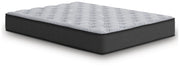 Comfort Plus King Mattress