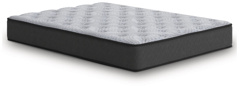 Comfort Plus King Mattress