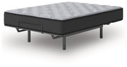 Comfort Plus Queen Mattress