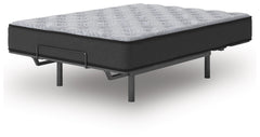 Comfort Plus King Mattress