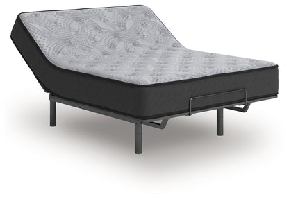 Comfort Plus King Mattress