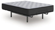 Comfort Plus Full Mattress