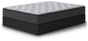 Comfort Plus Twin Mattress