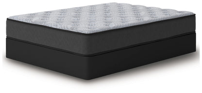 Comfort Plus Twin Mattress
