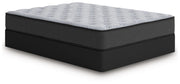 Comfort Plus Full Mattress