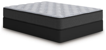 Comfort Plus Full Mattress