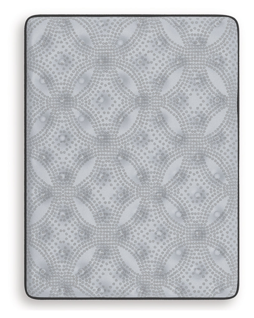 Comfort Plus King Mattress
