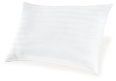 Zephyr 2.0 Cotton Pillow (Set of 2)(9/CS)