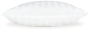 Zephyr 2.0 Cotton Pillow (Set of 2)(9/CS)